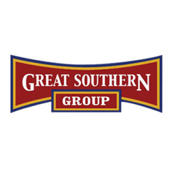 Great Southern Group
