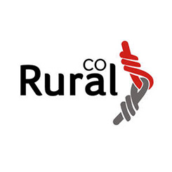 Ruralco