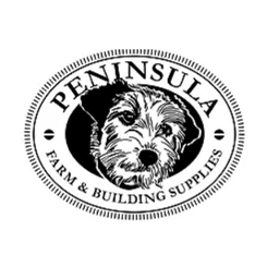Peninsula Farm